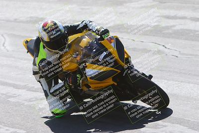 media/Mar-08-2025-TrackXperience (Sat) [[277b597a28]]/2-Level 3/Session 4 (Bowl)/